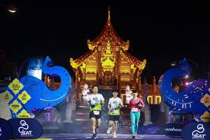 BIB: 4815
                            <button type="button" onclick="openModal(22341975)" class="btn btn-primary btn-sm float-right btn-popup" data-toggle="modal" data-target=".modal-high-quality">
                        <i class="fas fa-shopping-cart"></i> Add to Cart
                    </button>
                                            <button type="button" onclick="isThisMe(22341975, true)" class="btn btn-success btn-sm float-right btn-popup btn-isme hidden" data-toggle="tooltip" data-placement="bottom" title="นี่คือรูปของคุณใช่ไหม คลิกที่นี่เพื่อเอาเข้าอัลบั้ม">
                        <i class="fas fa-plus"></i> Add to album
                    </button>
                    <button type="button" onclick="isThisMe(22341975, false)" class="btn btn-warning btn-sm float-right btn-popup btn-isnotme hidden">
                        <i class="fas fa-ban"></i> Remove from album
                    </button>